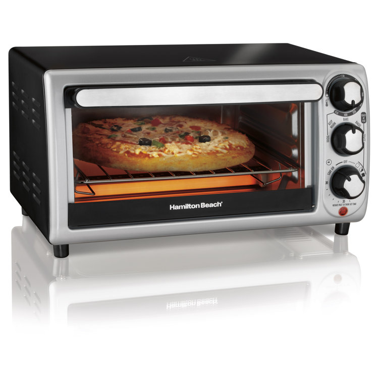 cuisinart copper stainless toaster oven
