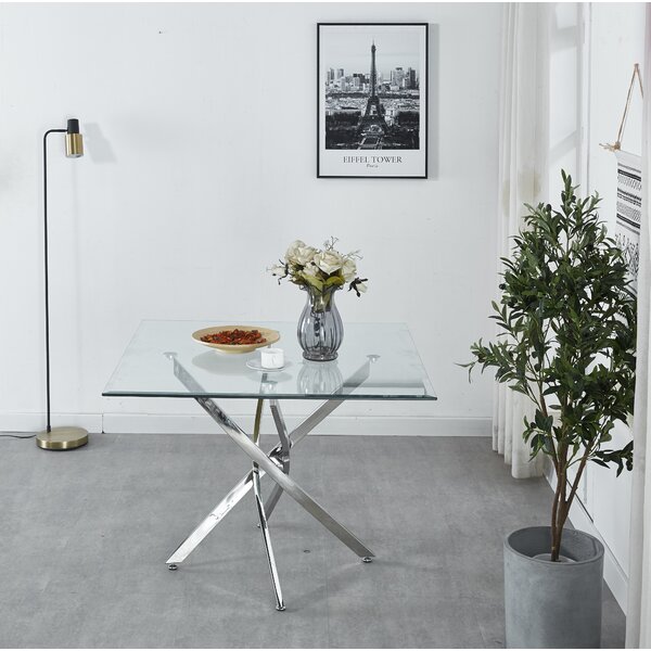 orren ellis monahan dining table