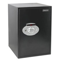 Large Fireproof Safe Digital Keypad 1.66 Cu Ft Home Office Security Gun Box Large Fireproof Safe Digital Keypad 1.66 Cu Ft Home Office Security Gun Box
