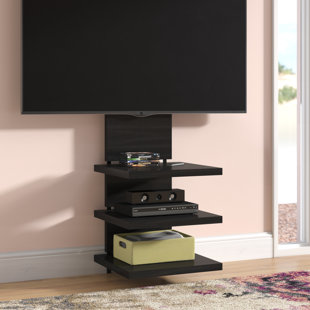 Kayla TV Stand for TVs up to 60 Kayla TV Stand for TVs up to 60