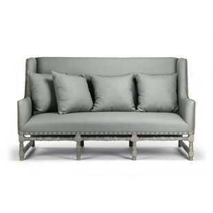 Aubert Sofa by Zentique Amazing