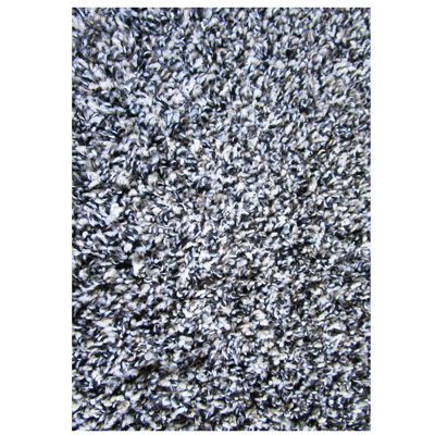 Find the Perfect Peel & Stick Carpet Tiles | Wayfair