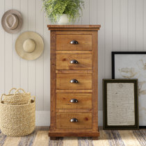 Tall Dressers Chests On Sale You Ll Love In 2021 Wayfair