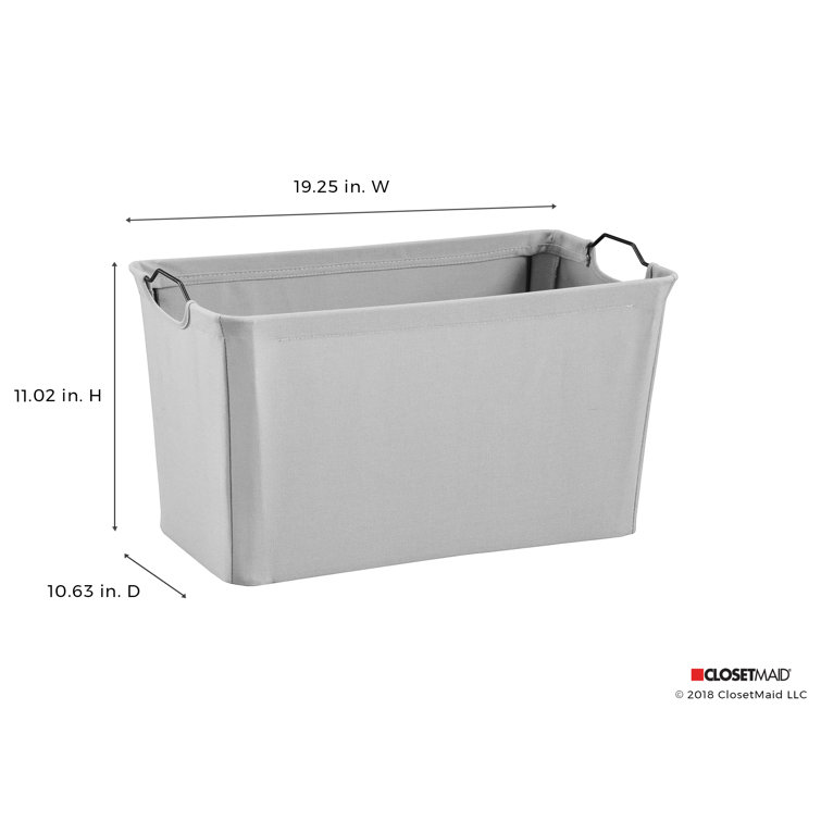 suitcase cheap