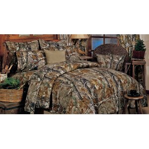 All Purpose Comforter Collection