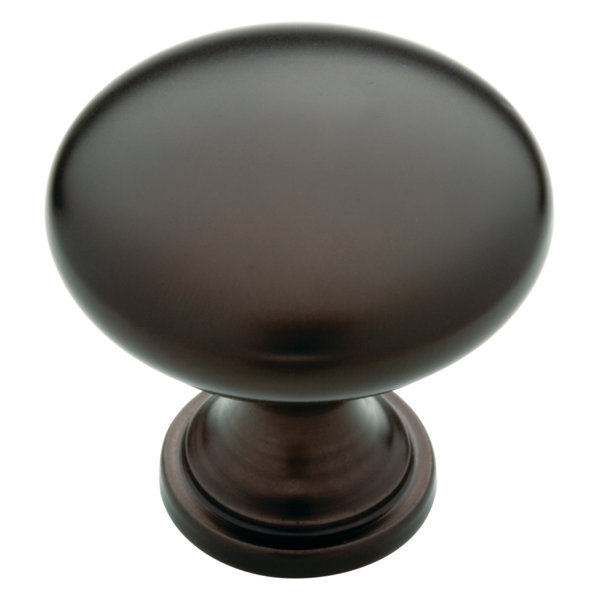 Crystal Cabinet Drawer Knobs You Ll Love In 2020 Wayfair Ca