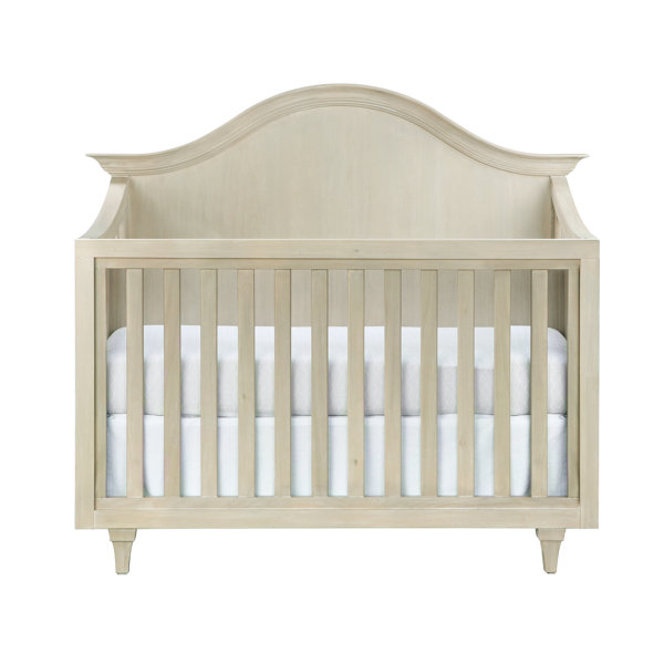 baby appleseed convertible crib