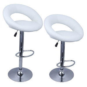 Ial Price Wella 32 Swivel Bar Stool Set Of 2 Ial Price Wella 32 Swivel Bar Stool Set Of 2
