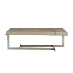 Mosaic Coffee Table Wayfair Mosaic Coffee Table