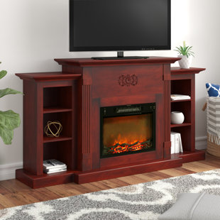 Fireplace Heat Shield Wayfair