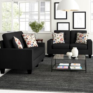 Featured image of post 5 Piece Living Room Furniture Sets Near Me / .living room furniture sets :