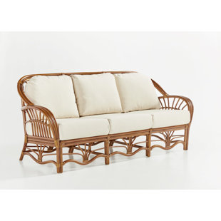 Strachan Sofa by Bay Isle Home