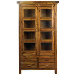 Geschirrschrank Kember von Hazelwood Home