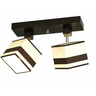 Occhio deckenlampe