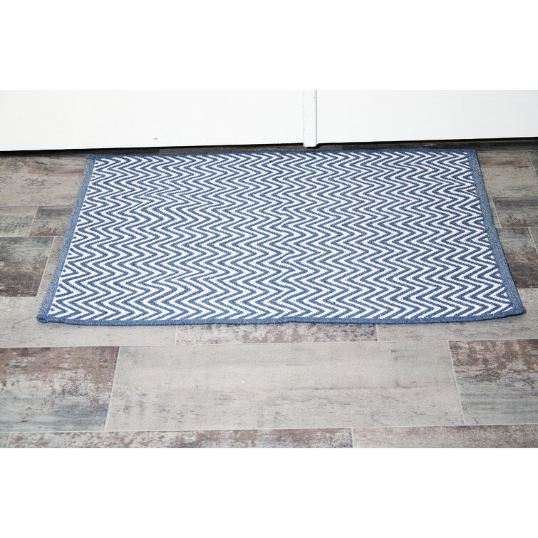 Aluminium türmatte Dirt Trap Mat Entrance Mat A Doormat Floor Mat Different Sizes