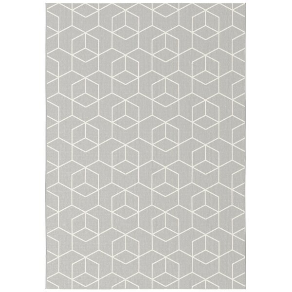 Hard Wearing Rugs Wayfair Co Uk