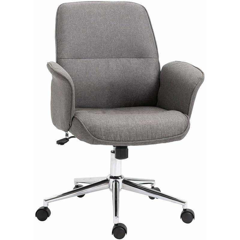 segato executive chair