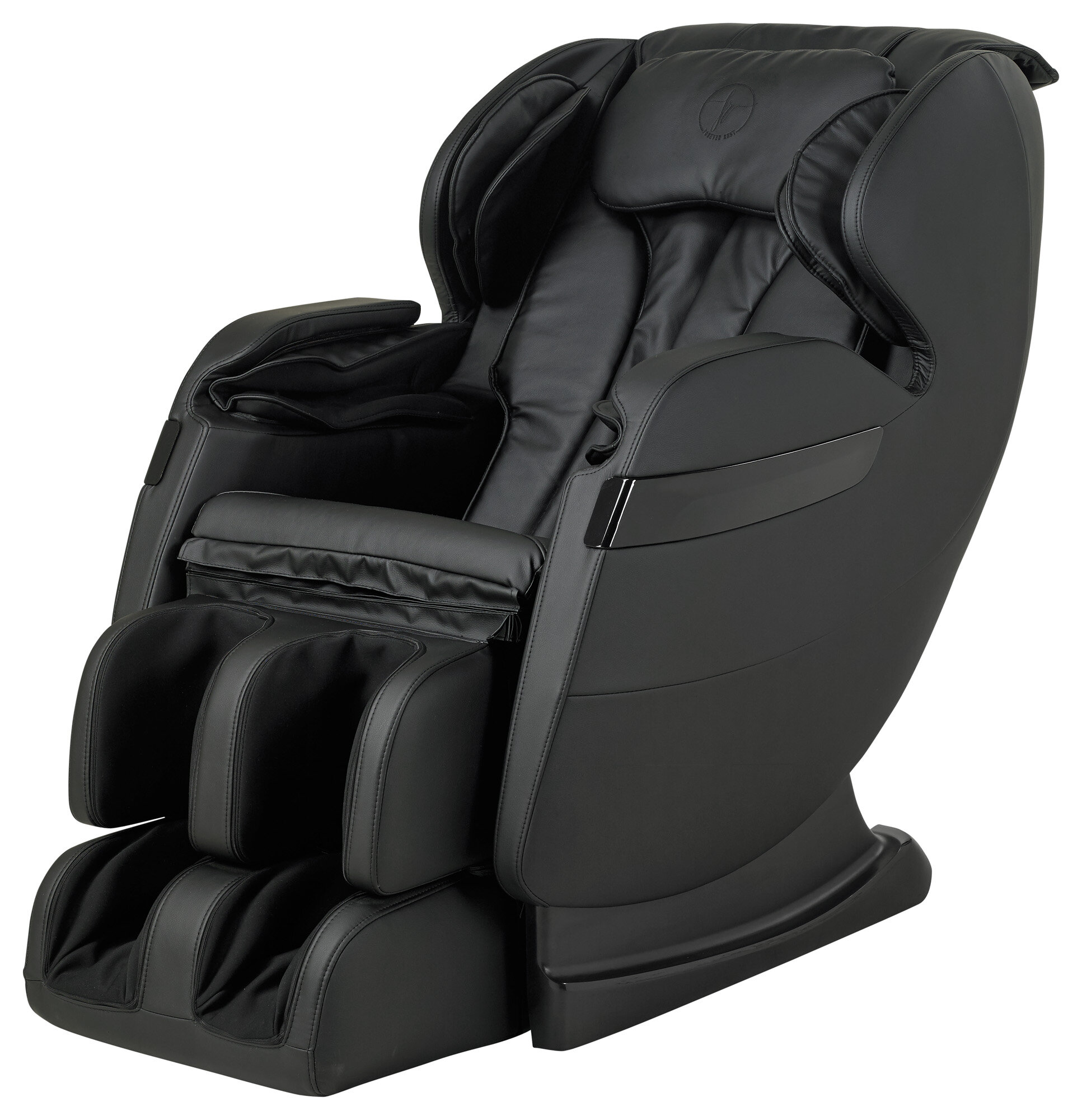 New 2018 Best Valued Zero Gravity Massage Chair