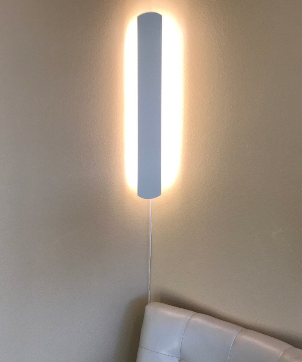 plug in light pendant