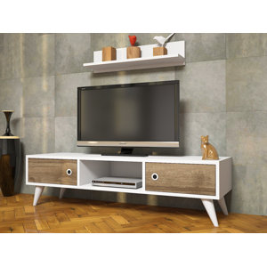 TV-Ständer Callis von ModernMoments