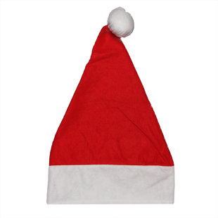 Santa Hats Free Shipping Over 35 Wayfair