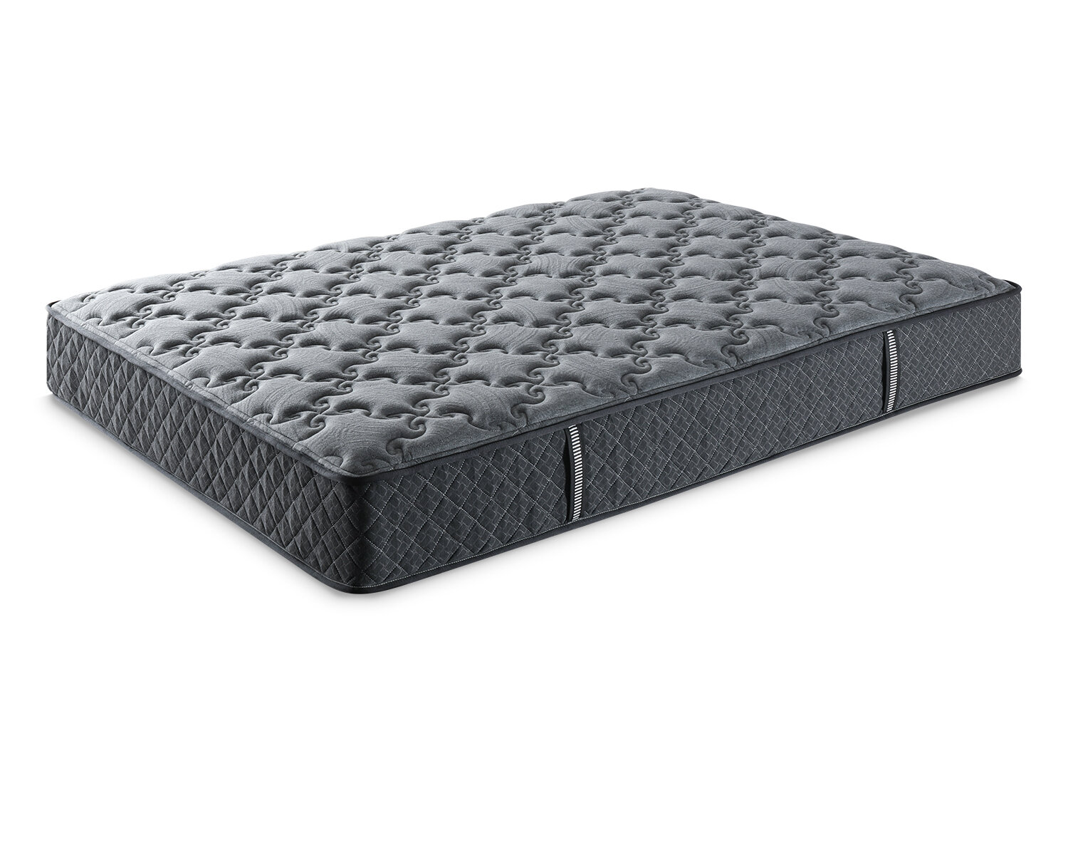 zinus 10 inch gel memory foam icoil spring mattress