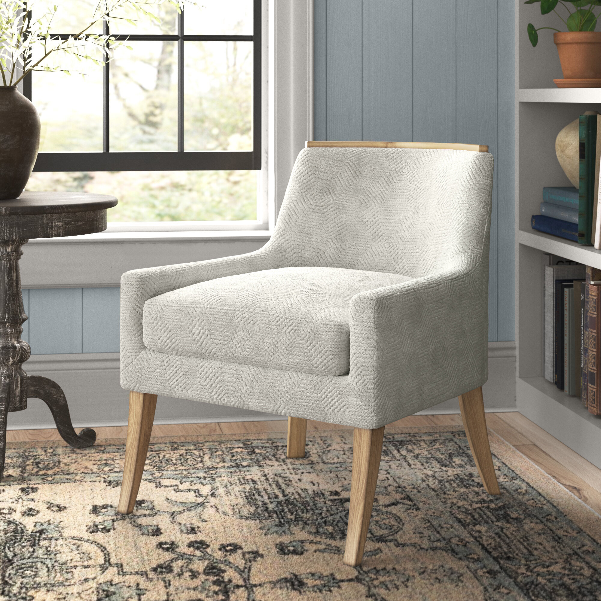 wayfair furniture living room chairs