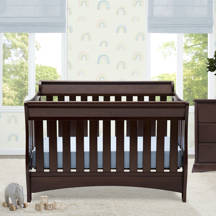 bentley changing table