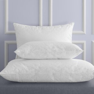 sobeldry mattress pad