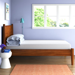 olympic queen mattress near me