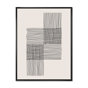 East Urban Home Minimal Geometric Compostions Of Elementary Forms XIX ...