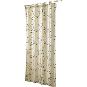 Penelope Shower Curtain