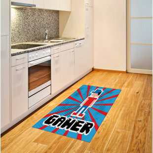 Video Game Rug Wayfair