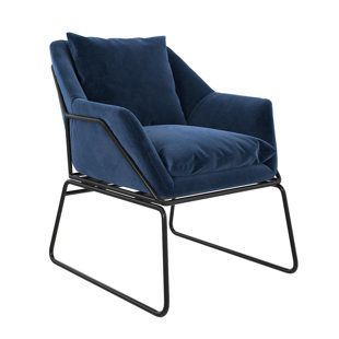 Alivia Armchair
