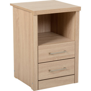 Modern Bedside Table modern & contemporary bedside tables | wayfair.co.uk Modern Bedside Table modern & contemporary bedside tables | wayfair.co.uk