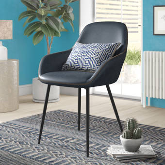 Fleur De Lis Living Stoutland Armchair Reviews Wayfair