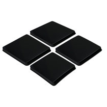 Decorative Burner Covers | Wayfair