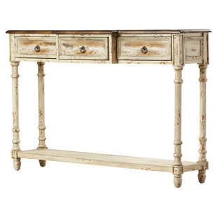Console Sofa And Entryway Tables Joss Main Quickview