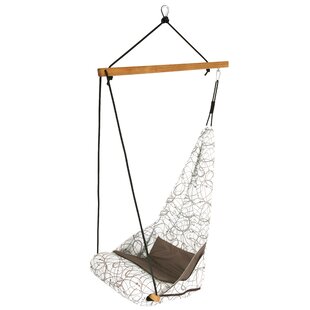 Hanging Chair By Freeport Park