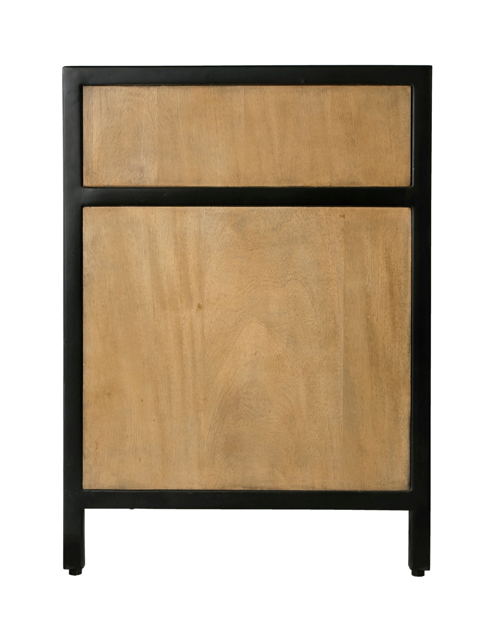 Priyas Home Goods TV Stand for TVs up to 78" Wayfair