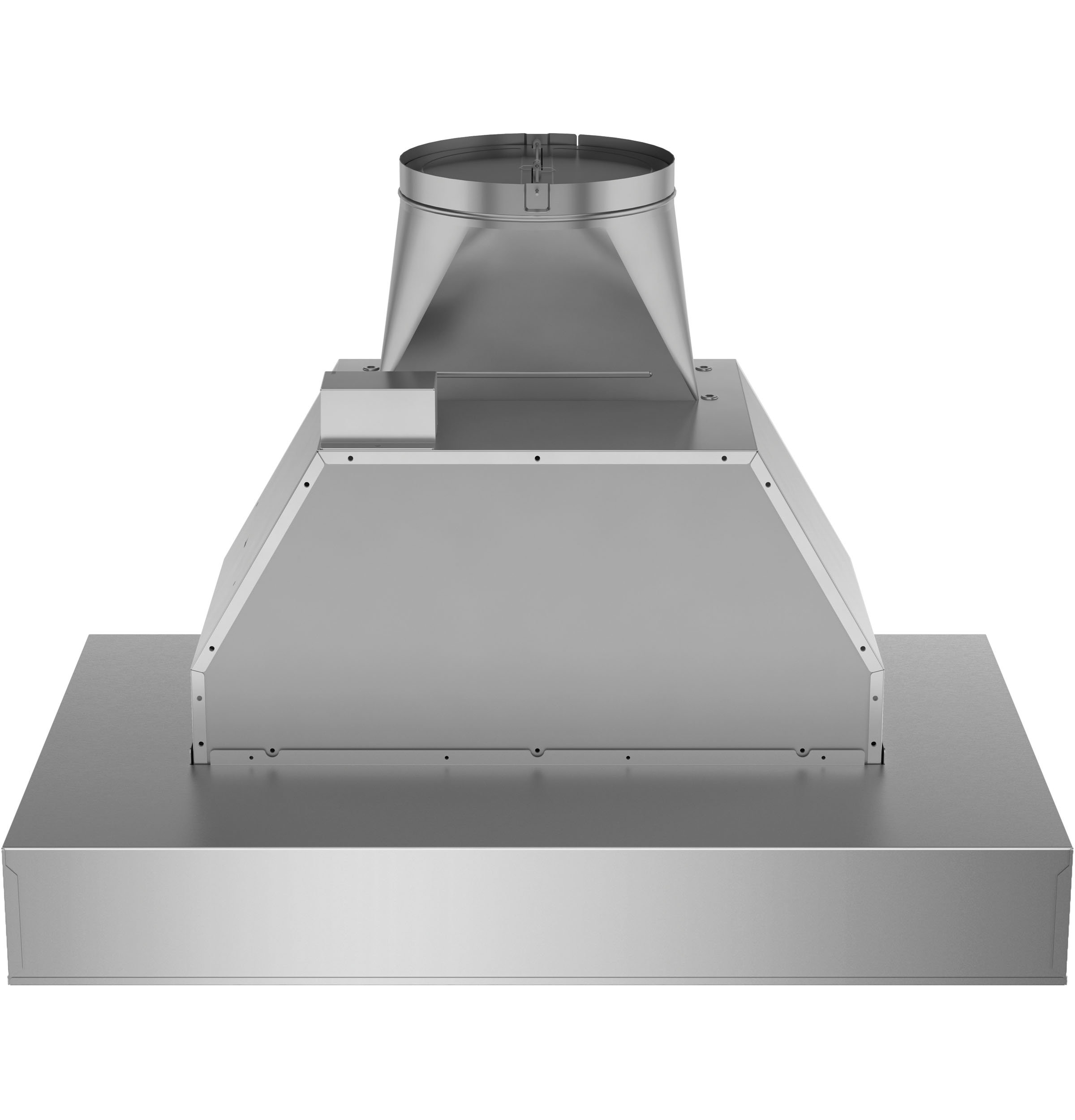 ge stove hood