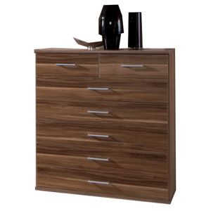 Kommode Sebastian von Modern You