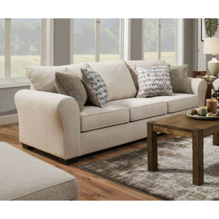 Derry Sofa Bed