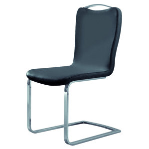 Side Chair (Set of 4) by New Spec Inc