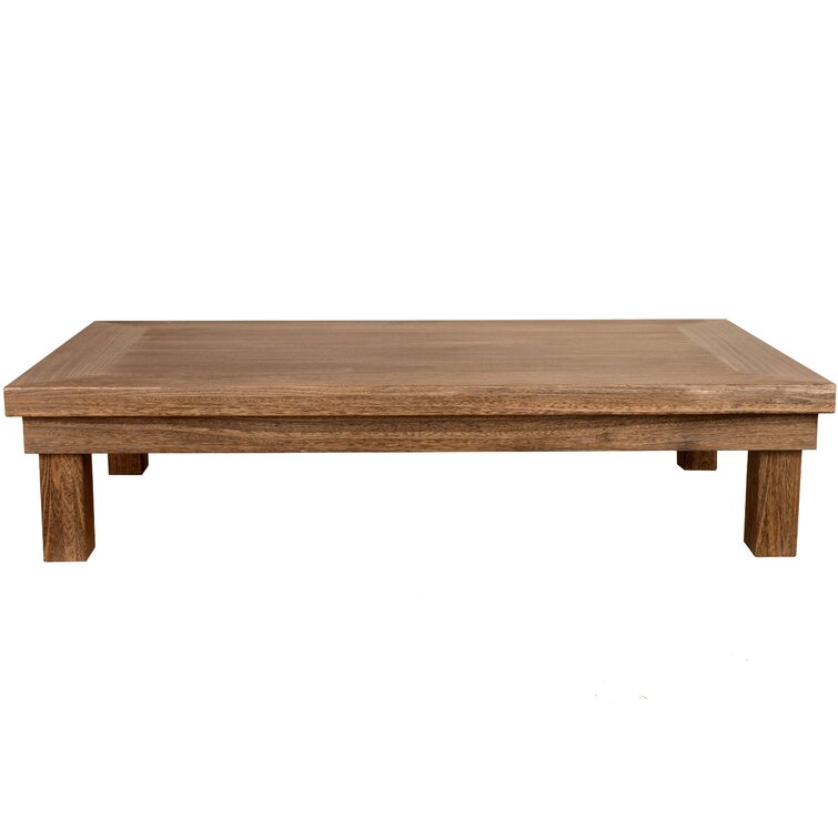 Color : Multi-Colored, Size : 40x60x30CM YADSHENG Tatami Coffee Table Wood Wax Oil Craft Removable Tatami Coffee Table Window Table White Collar Computer Desk for Living Room Bedroom Coffee Tables 