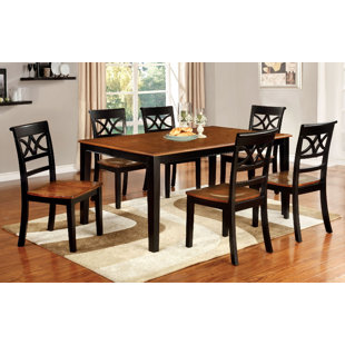Go to store & view more images Canora Grey Odis Dining Table