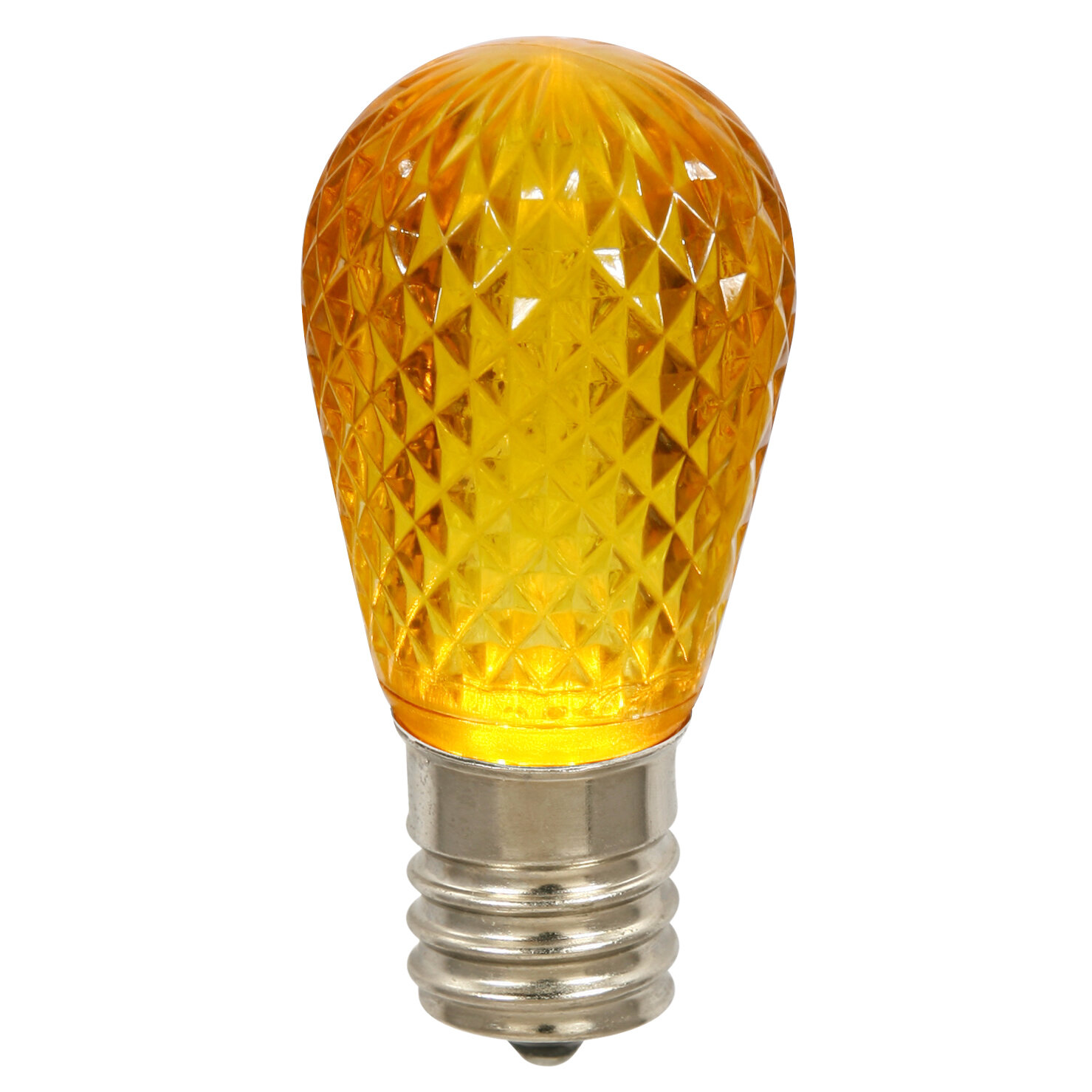 Vickerman Light Bulb | Wayfair