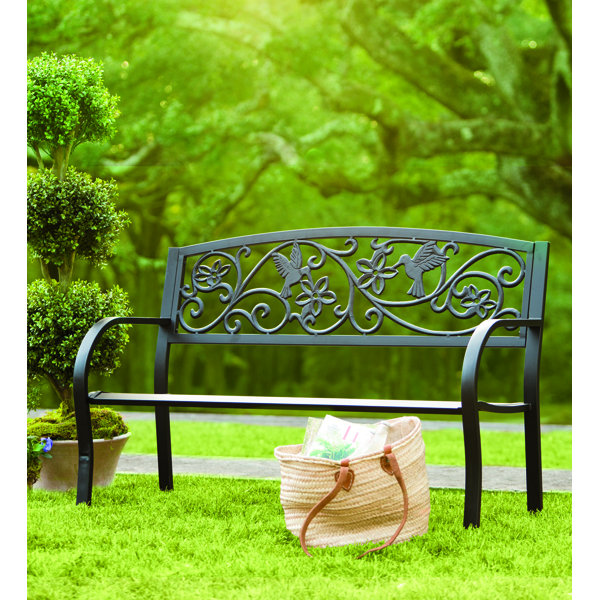 outdoor table and chairs