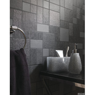 Vinyl Wallpaper Wayfair Co Uk Wallpaper Roll Width 53cm Save To Idea Board