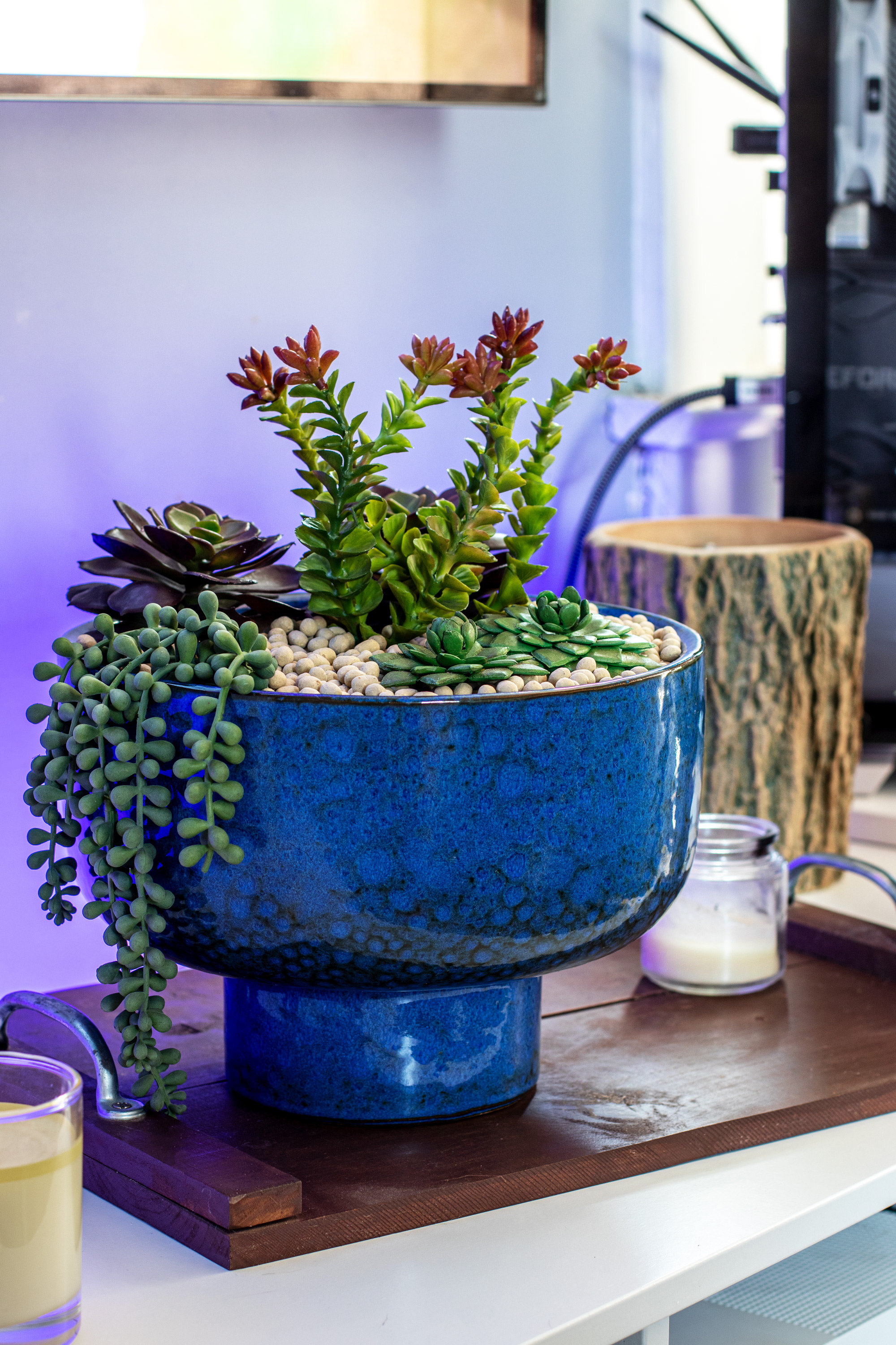 wayfair standing planter on Burleyclay Napa Ohio Clay Pot Planter Reviews Wayfair